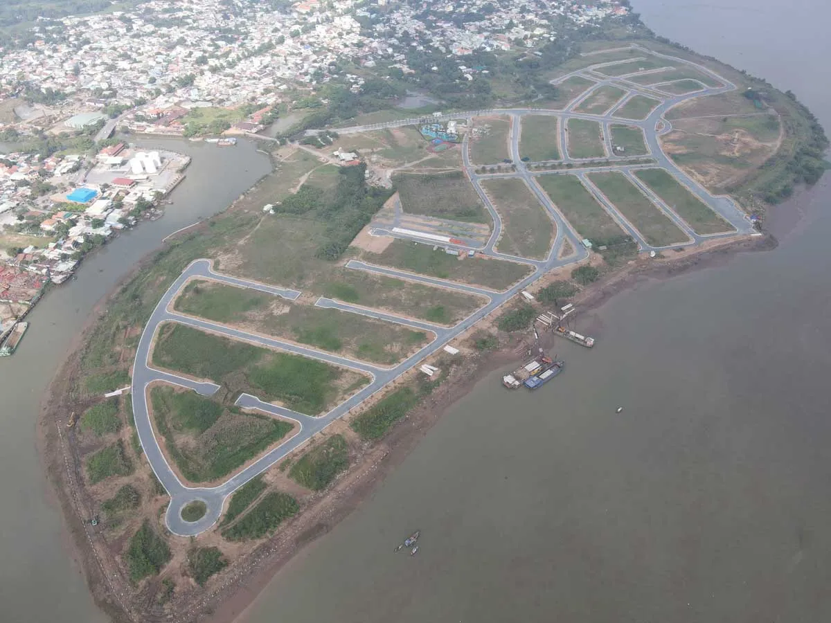 Tiến-độ-thi-công-Dự-án-Tân-Vạn-Island-Đồng-Nai Tiến-độ-thi-công-Dự-án-Tân-Vạn-Island-Đồng-Nai