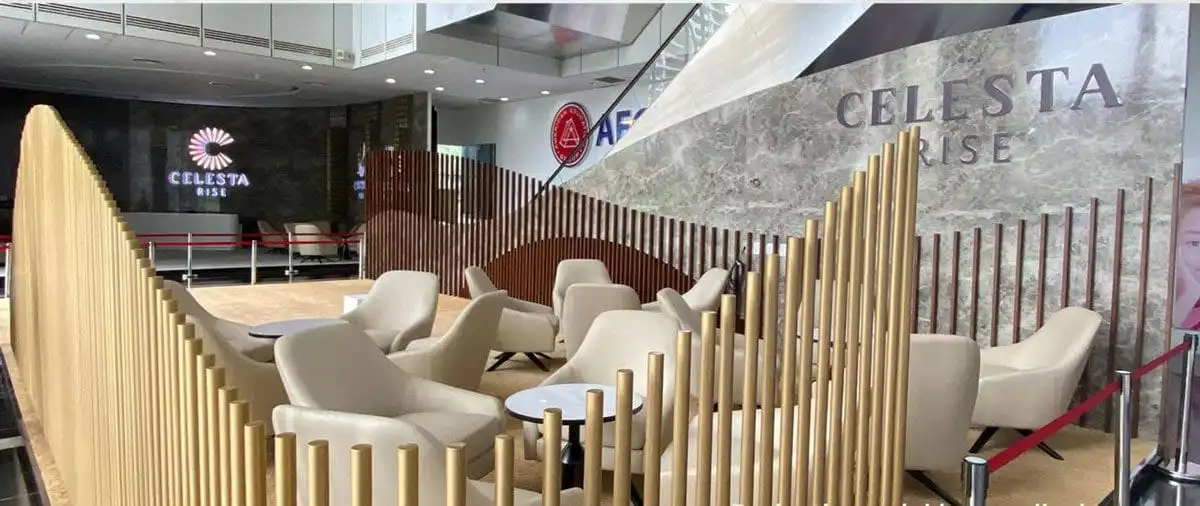 CELESTA RISE KEPPEL LAND NHÀ BÈ 21 nha-mau-celesta-rise