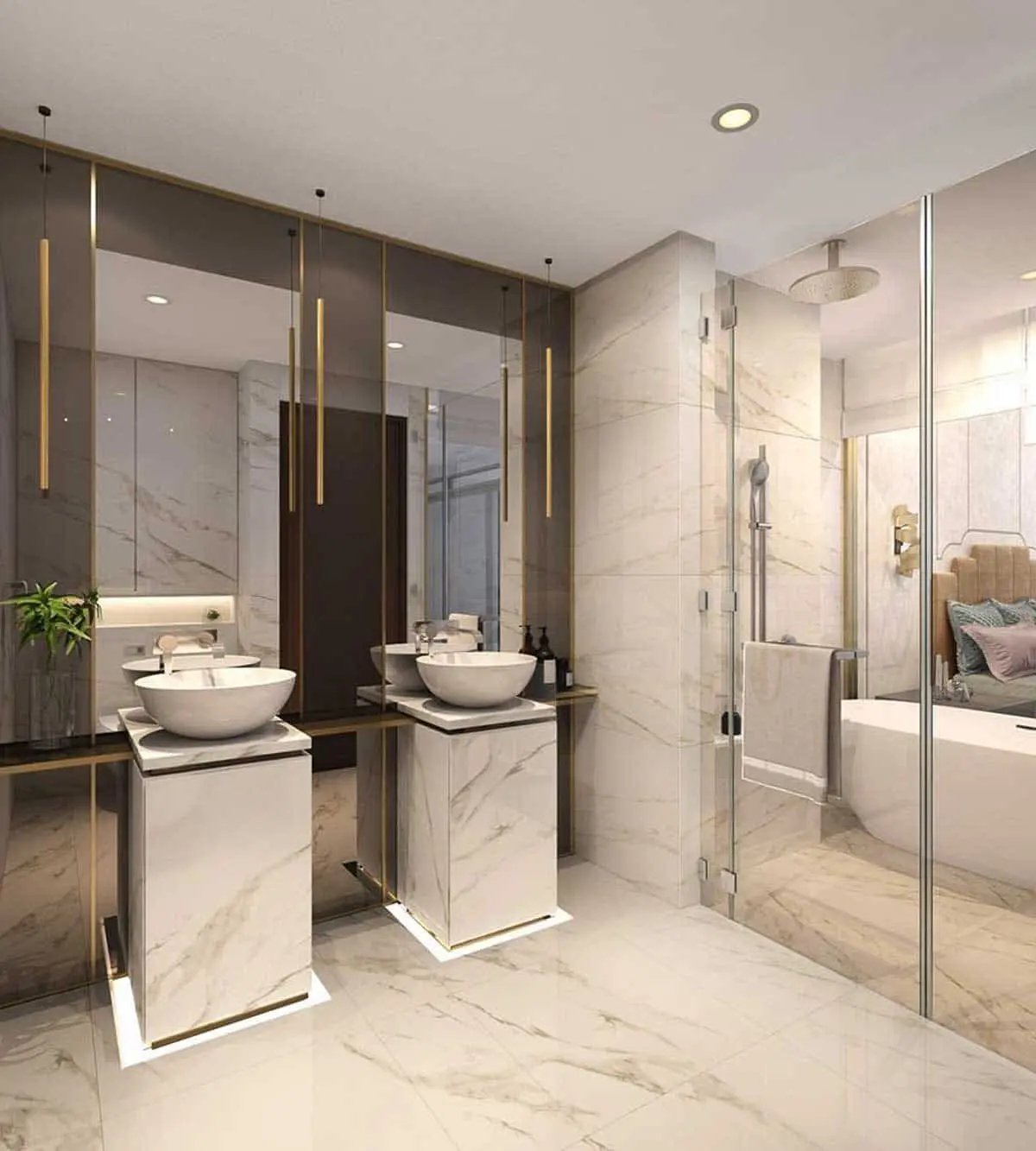 CELESTA RISE KEPPEL LAND NHÀ BÈ 30 toilet-can-ho-celesta