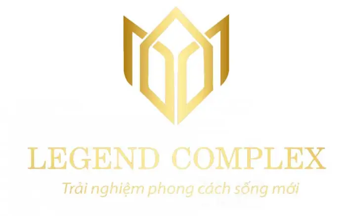 Legend Complex Logo Legend Complex binh duong - Legend Complex