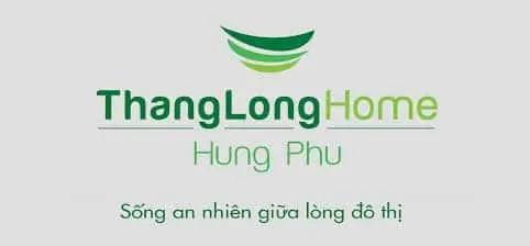 Thăng Long Home Hưng Phú logo thang long home hung phu - Thăng Long Home Hưng Phú
