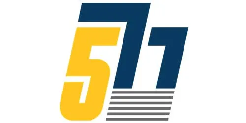 logo-cong-ty-577 logo-cong-ty-577