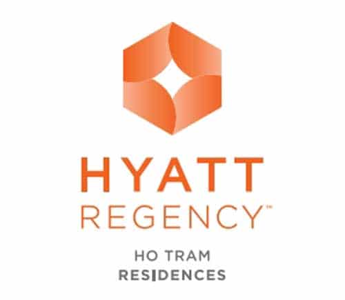 Logo-Hyatt-Regency-Ho-Tram-Residences