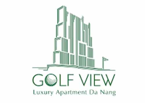 logo-du-an-golf-view-luxury-apartment