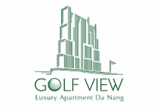 logo-du-an-golf-view-luxury-apartment logo-du-an-golf-view-luxury-apartment