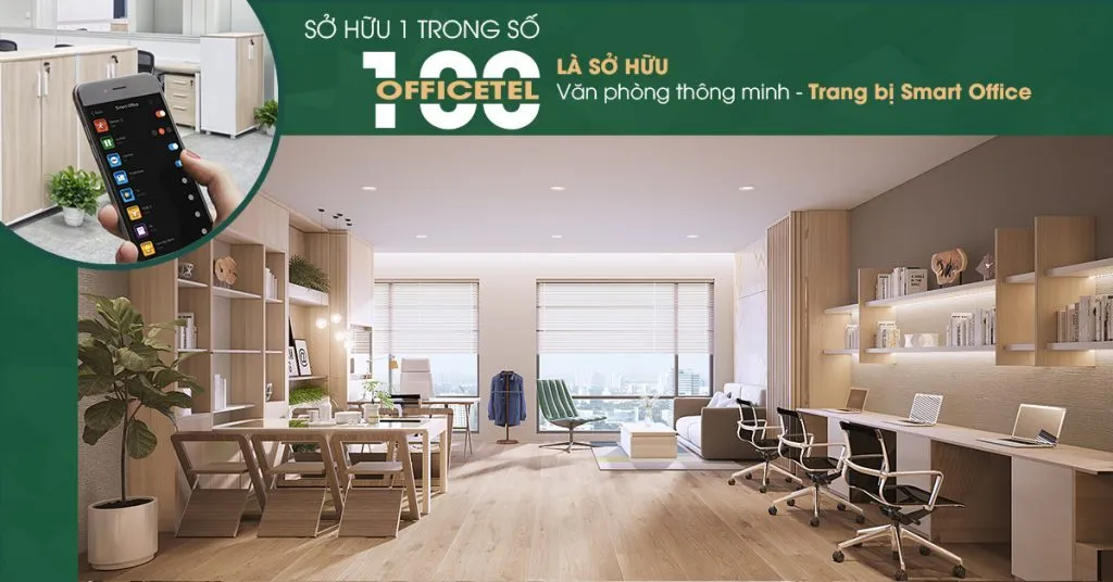 ROXANA PLAZA BÌNH DƯƠNG 2 Offictel Roxana Plaza