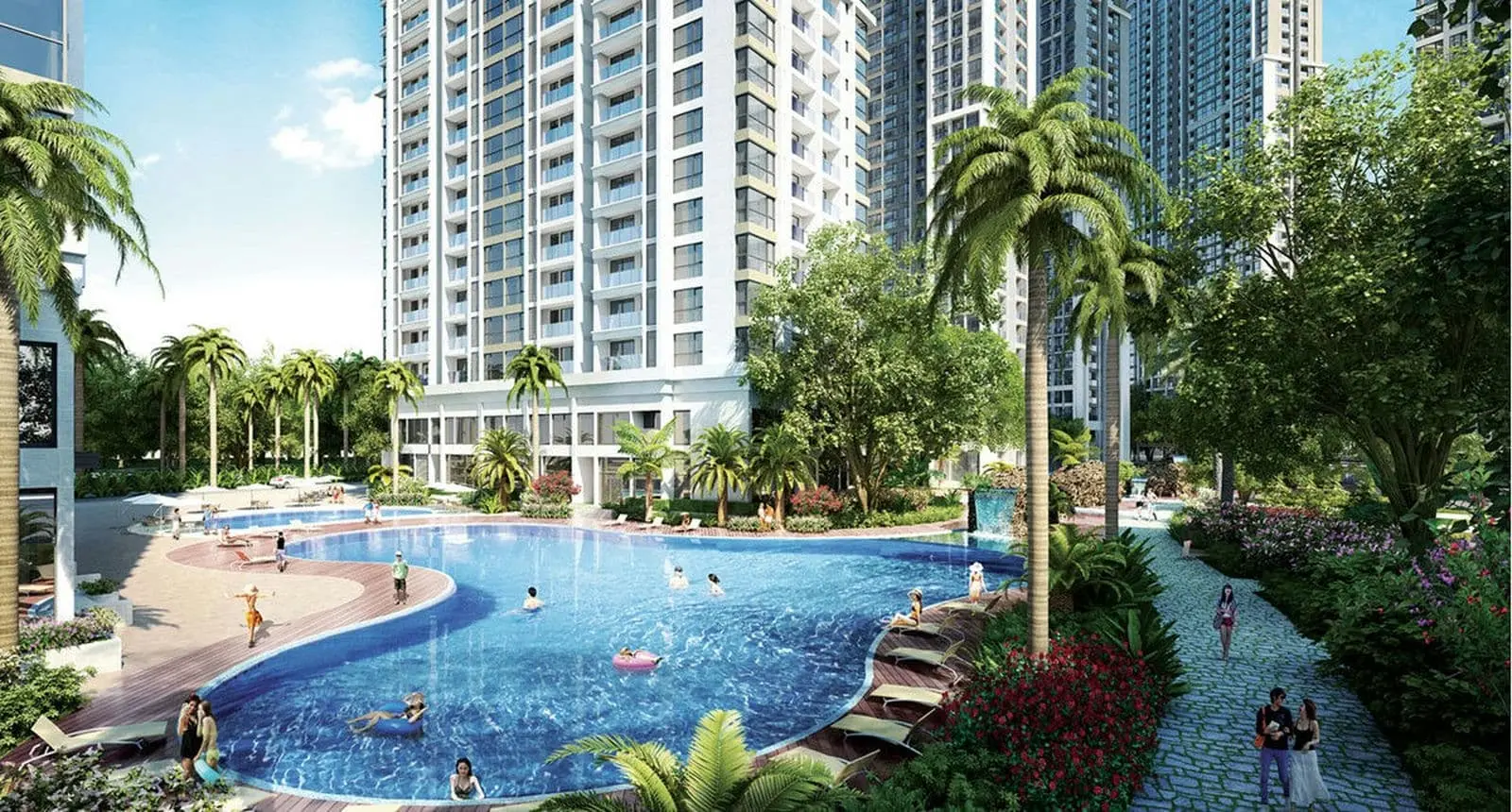 tien-ich-du-an-vinhomes-ky-hoa-quan-10 tien-ich-du-an-vinhomes-ky-hoa-quan-10