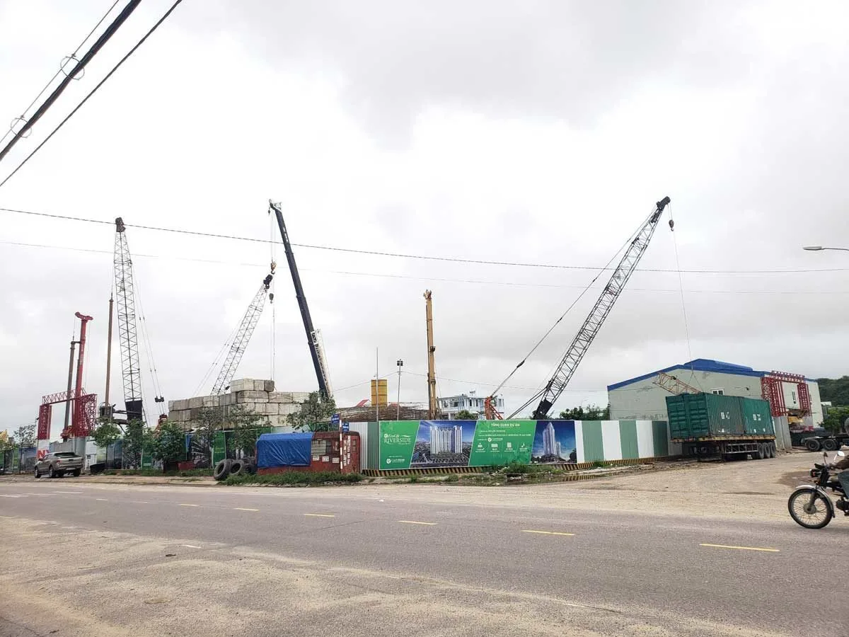 hinh-anh-thuc-te-du-an-can-ho-ecolife-riverside hinh-anh-thuc-te-du-an-can-ho-ecolife-riverside