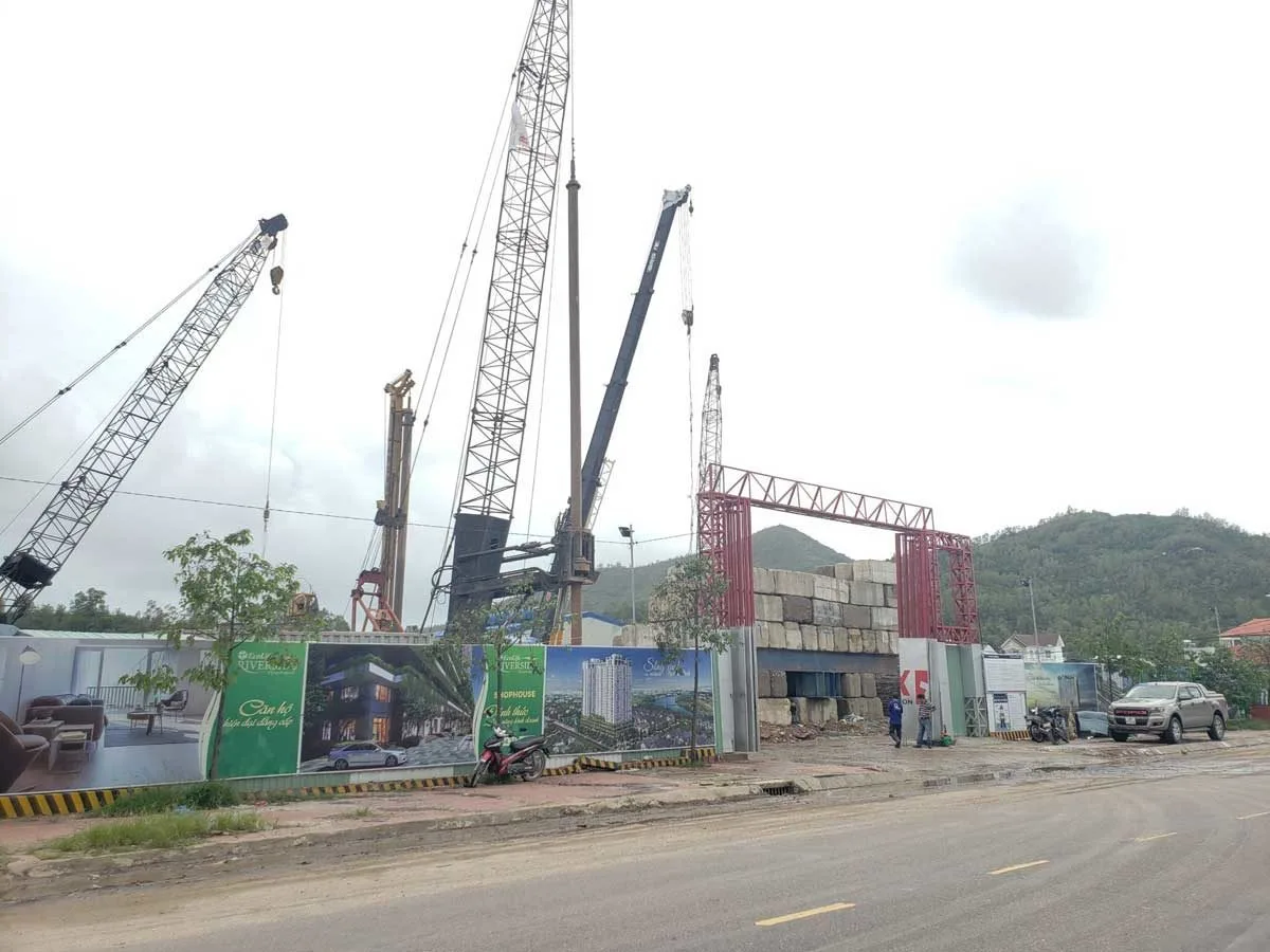 hinh-anh-thuc-te-du-an-ecolife-riverside hinh-anh-thuc-te-du-an-ecolife-riverside