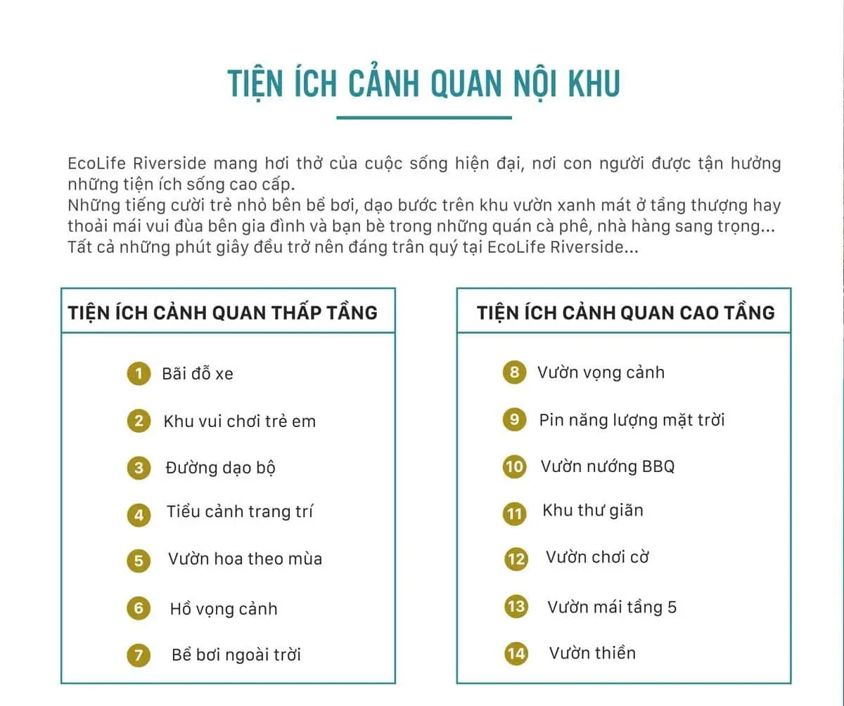 tien-ich-noi-khu-du-an-ecolife-riverside tien-ich-noi-khu-du-an-ecolife-riverside