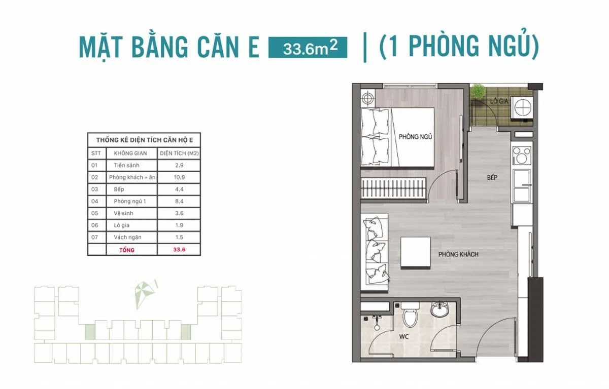 mat-bang-can-ho-33,6m2-1-phong-ngu mat-bang-can-ho-33,6m2-1-phong-ngu
