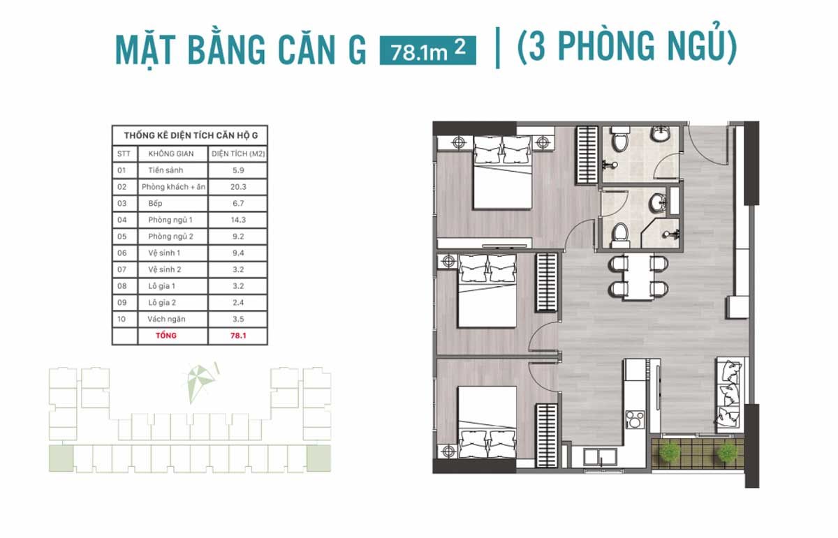 mat-bang-can-ho-78,1m2-3-phong-ngu