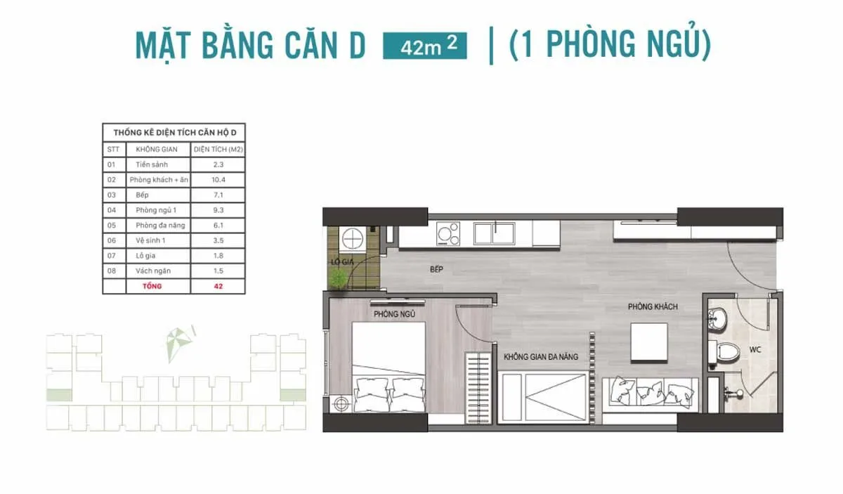 mat-bang-can-ho-42m2-1-phong-ngu mat-bang-can-ho-42m2-1-phong-ngu