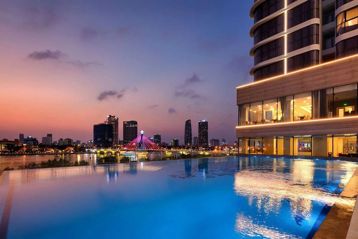 SUNTORY BAY ĐÀ NẴNG 6 ho-boi-du-an-can-ho-suntory-bay-da-nang