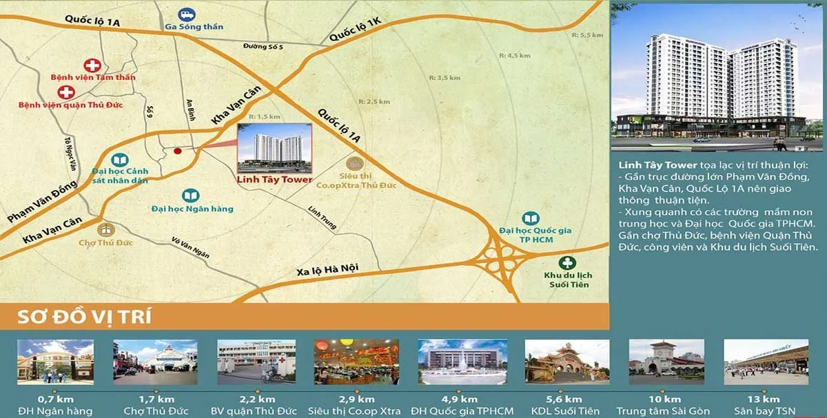 LINH TÂY TOWER THỦ ĐỨC 2 vi-tri-can-ho-linh-tay-tower