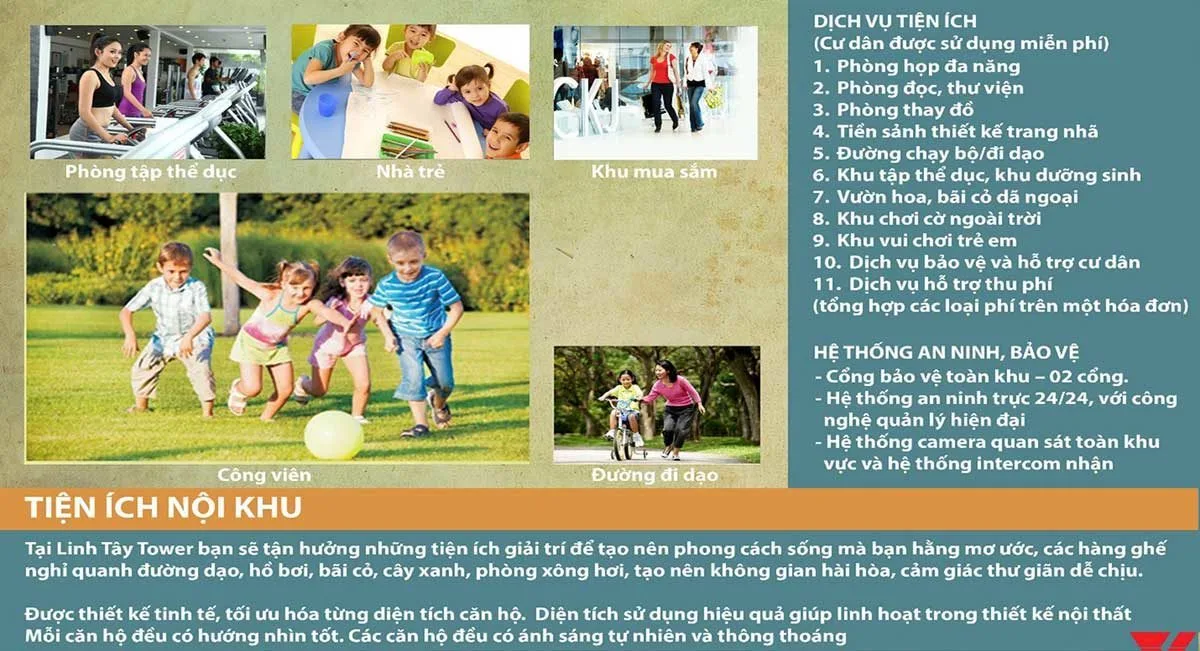 LINH TÂY TOWER THỦ ĐỨC 3 tien-ich-noi-khu-du-an-linh-tay-tower