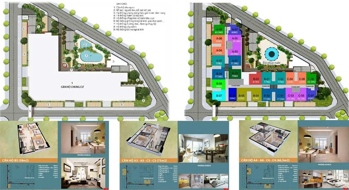 LINH TÂY TOWER THỦ ĐỨC 4 mat-bang-can-ho-linh-tay-tower