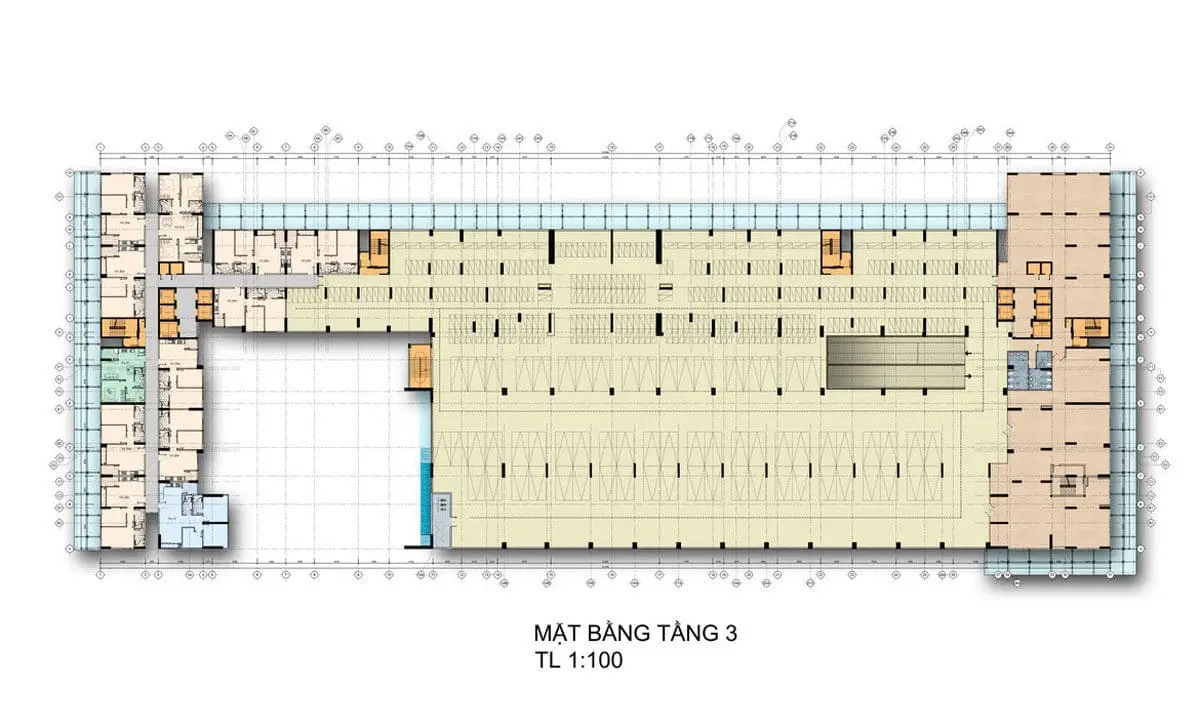 mat-bang-tang-2-can-ho-la-premier-quan-2 mat-bang-tang-2-can-ho-la-premier-quan-2