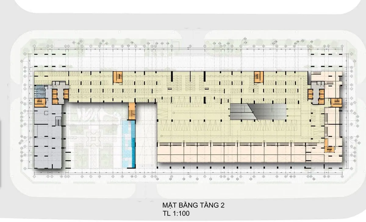 mat-bang-tang-2-can-ho-la-premier-quan-2 mat-bang-tang-2-can-ho-la-premier-quan-2