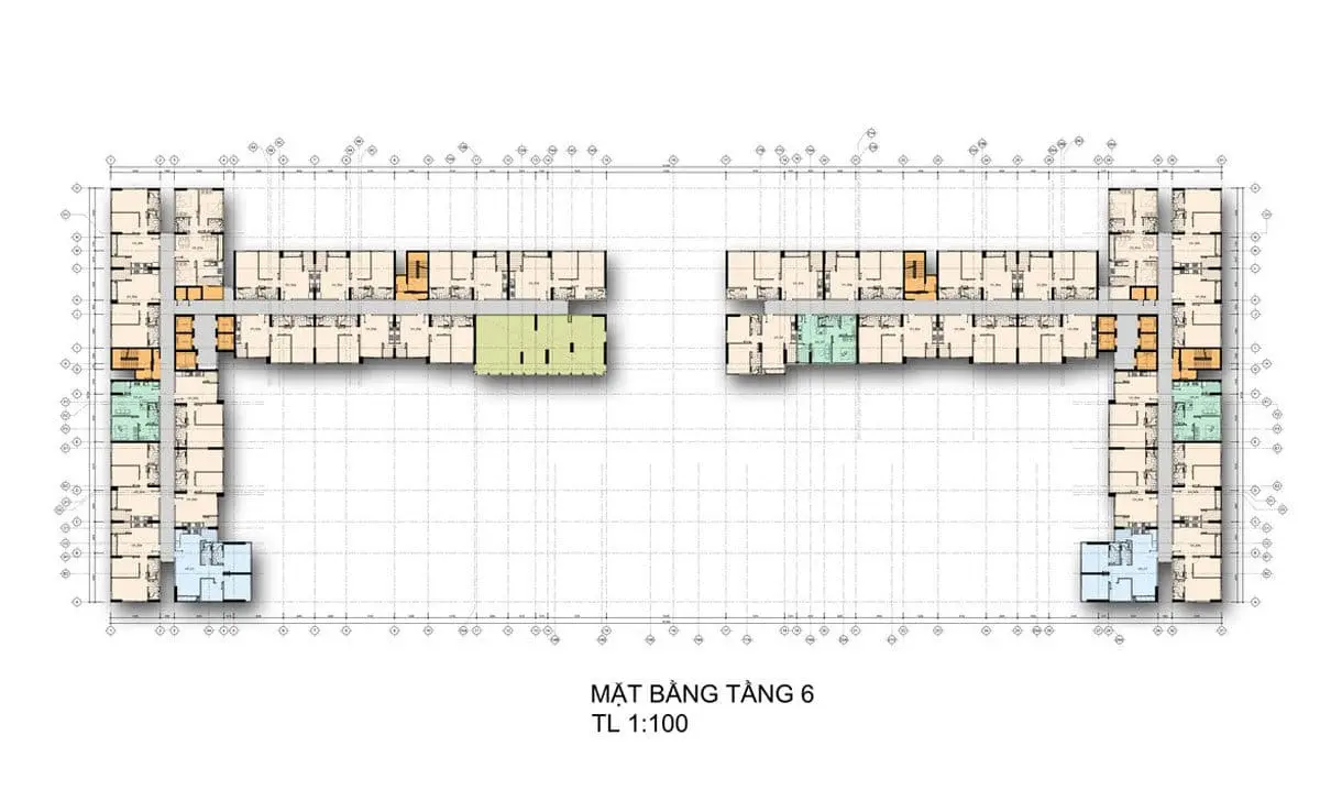 mat-bang-tang-6-can-ho-la-premier-quan-2 mat-bang-tang-6-can-ho-la-premier-quan-2