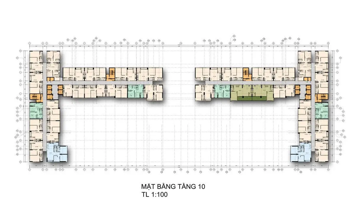 mat-bang-tang-10-can-ho-la-premier-quan-2 mat-bang-tang-10-can-ho-la-premier-quan-2