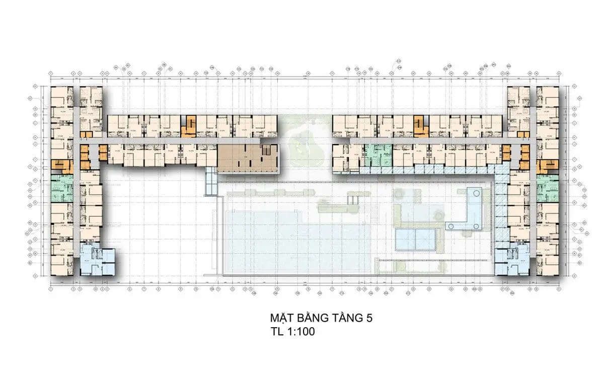 mat-bang-tang-2-can-ho-la-premier-quan-2 mat-bang-tang-2-can-ho-la-premier-quan-2