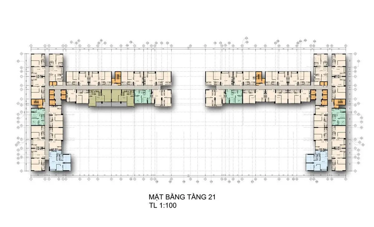 mat-bang-tang-21-can-ho-la-premier-quan-2 mat-bang-tang-21-can-ho-la-premier-quan-2