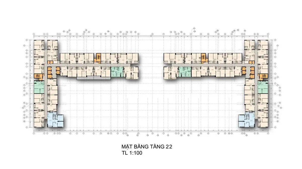 mat-bang-tang-22-can-ho-la-premier-quan-2 mat-bang-tang-22-can-ho-la-premier-quan-2