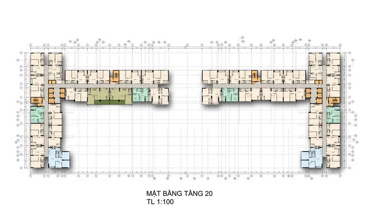 mat-bang-tang-20 mat-bang-tang-20