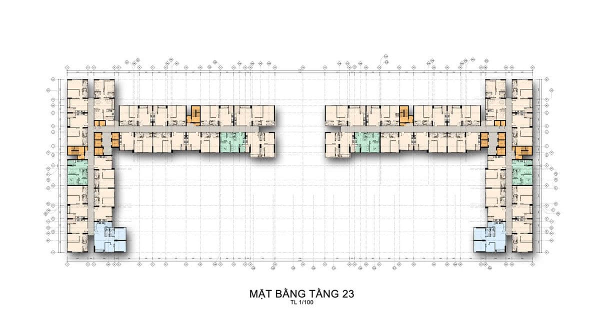 mat-bang-tang-23-can-ho-la-premier-quan-2