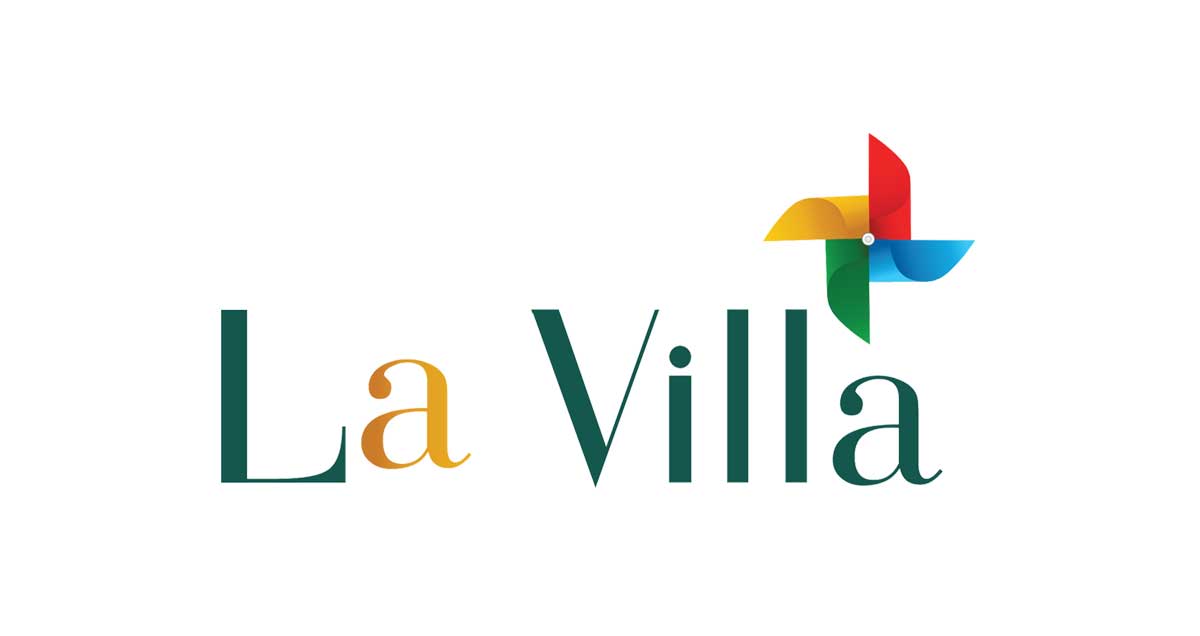 logo-lavilla-green-city