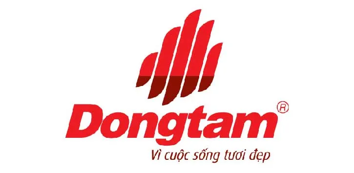 LOGO-DONG-TAM-GROUP LOGO-DONG-TAM-GROUP