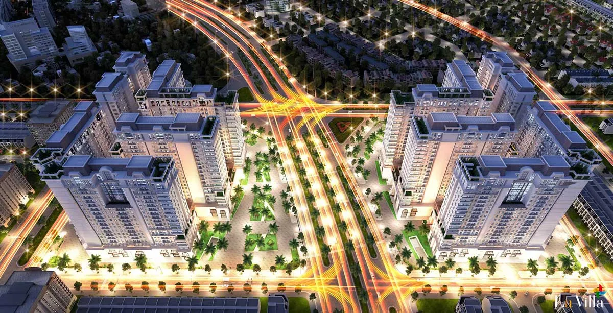 can-ho-lavilla-green-city can-ho-lavilla-green-city