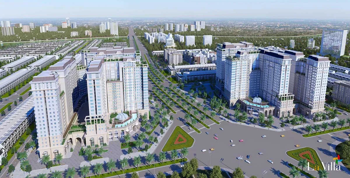khu-can-ho-chung-cu-lavilla-green-city khu-can-ho-chung-cu-lavilla-green-city