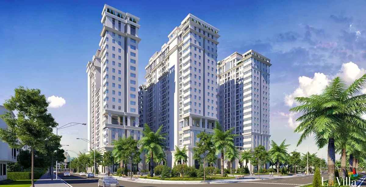 phoi-canh-can-ho-lavilla-green-city phoi-canh-can-ho-lavilla-green-city