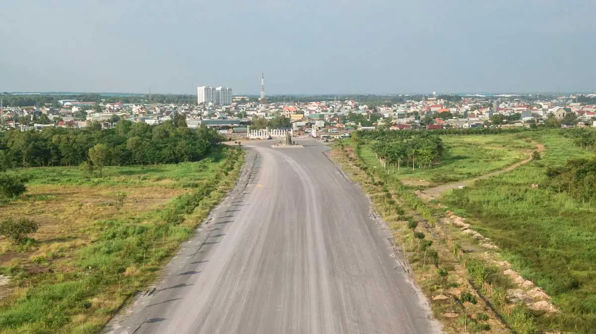 hinh-anh-tien-do-thi-cong-du-an-kdt-son-tien-bien-hoa hinh-anh-tien-do-thi-cong-du-an-kdt-son-tien-bien-hoa