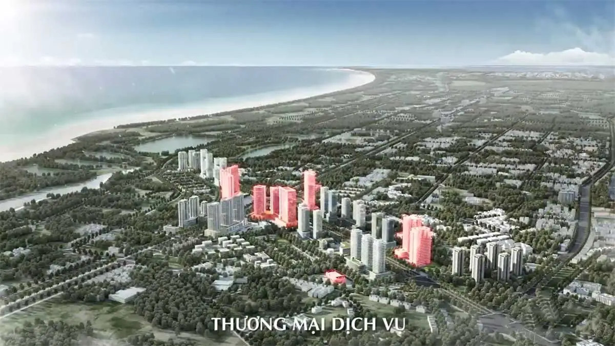 DIC SOLAR CITY VŨNG TÀU 10 khu-thuong-mai-dich-vu-tai-dic-solar-city-vung-tau