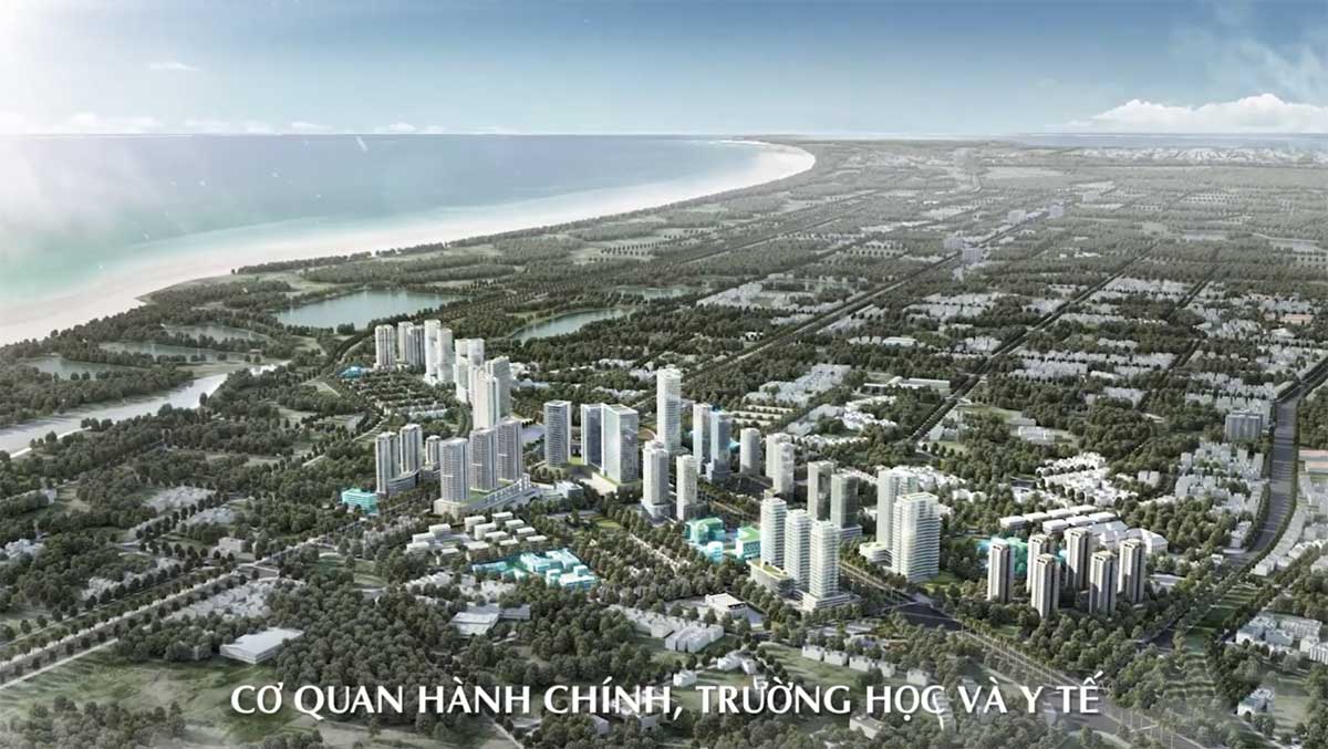 khu-co-quan-hanh-chinh-truong-hoc-y-te-du-an-dic-solar-city-vung-tau