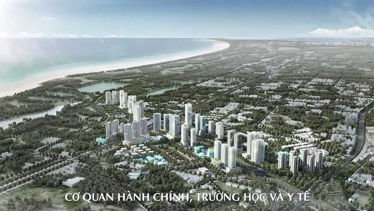 DIC SOLAR CITY VŨNG TÀU 9 khu-co-quan-hanh-chinh-truong-hoc-y-te-du-an-dic-solar-city-vung-tau