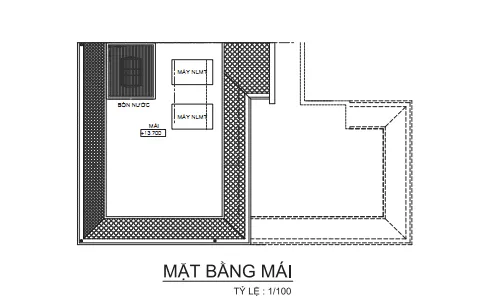 DỰ ÁN CĂN HỘ CITYLAND PARK HILLS PHAN VĂN TRỊ GÒ VẤP thiết kế biệt thự cityland 2 - DỰ ÁN CĂN HỘ CITYLAND PARK HILLS PHAN VĂN TRỊ GÒ VẤP