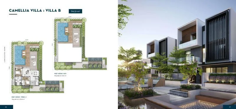 lancaster-eden-quan-2-villa-b-914m2 lancaster-eden-quan-2-villa-b-914m2