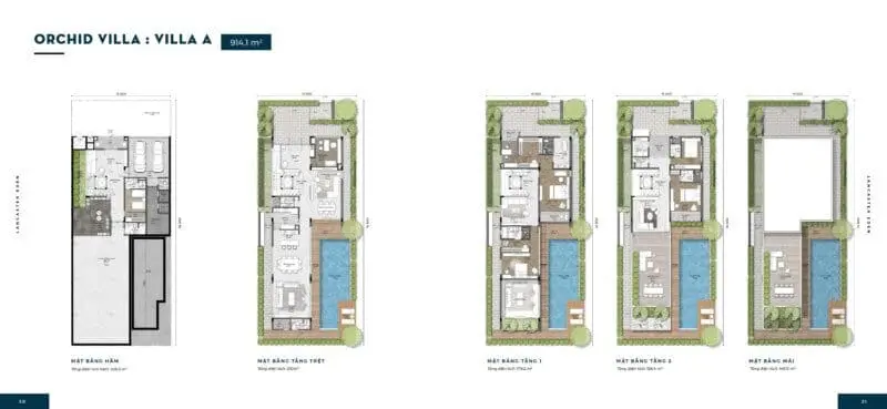 thiet-ke-lancaster-eden-quan-2-villa-a-914m2 thiet-ke-lancaster-eden-quan-2-villa-a-914m2