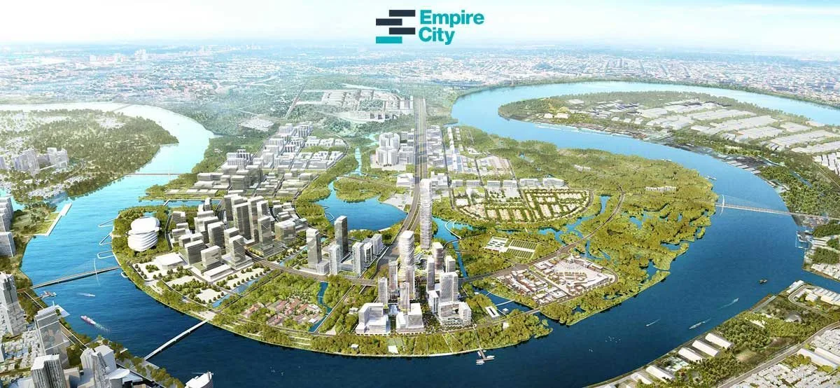 EMPIRE CITY THỦ THIÊM 5 Tiện -ích-Dự-án-Empire-City-Thủ-Thiêm