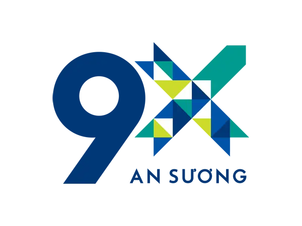 9X An Sương Logo 9x An Suong 1 - 9X An Sương