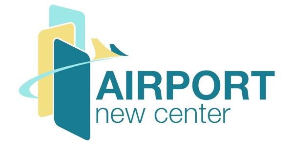 logo-airport-new-center