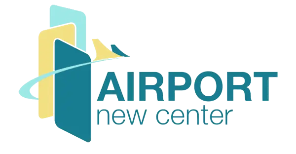 logo-airport-new-center logo-airport-new-center