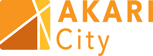 logo-akari-city