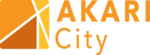 logo-akari-city logo-akari-city