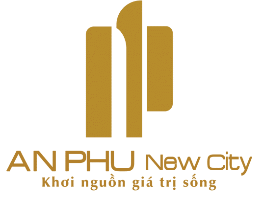 logo-an-phu-new-city