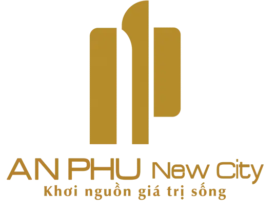 logo-an-phu-new-city logo-an-phu-new-city